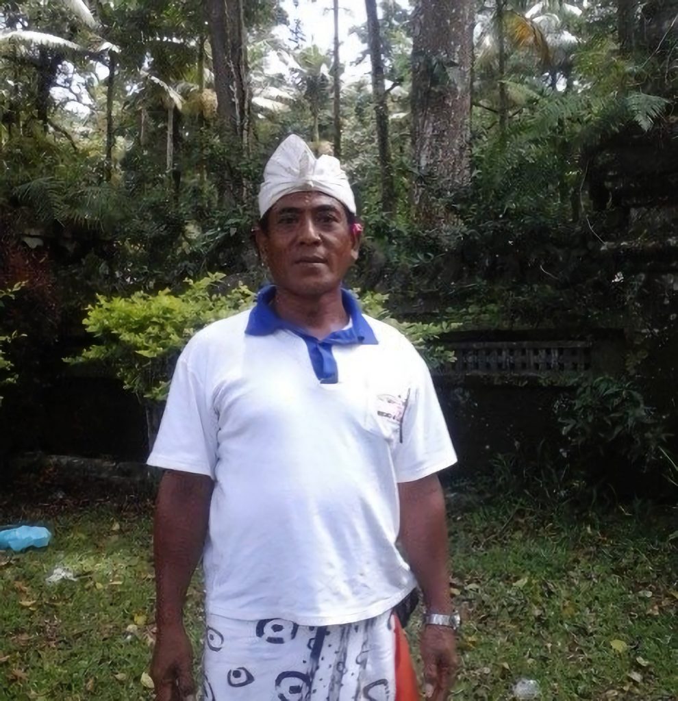 wayan jawat